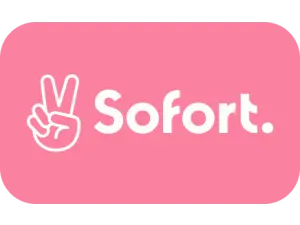 SOFORT Banking