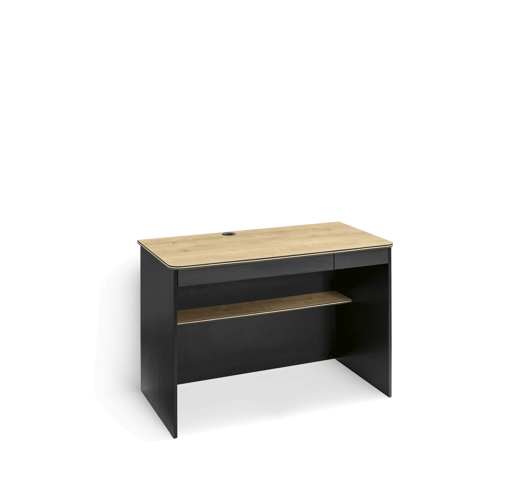 Cilek BLACK Schreibtisch, klein